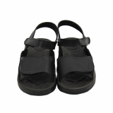 New Style PU Cleanroom Antistatic Sandals _ Cleaning Sandals